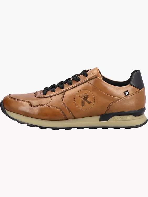 Rieker Herren Sneaker Low