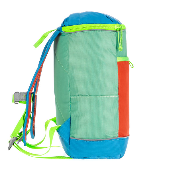 CARRIL KIDS Kinder - Kinderrucksack