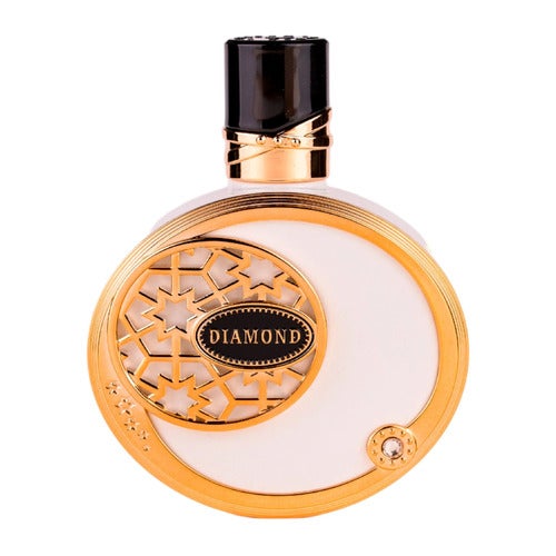 Maison Asrar Turath Malaky parfumska voda 100 ml