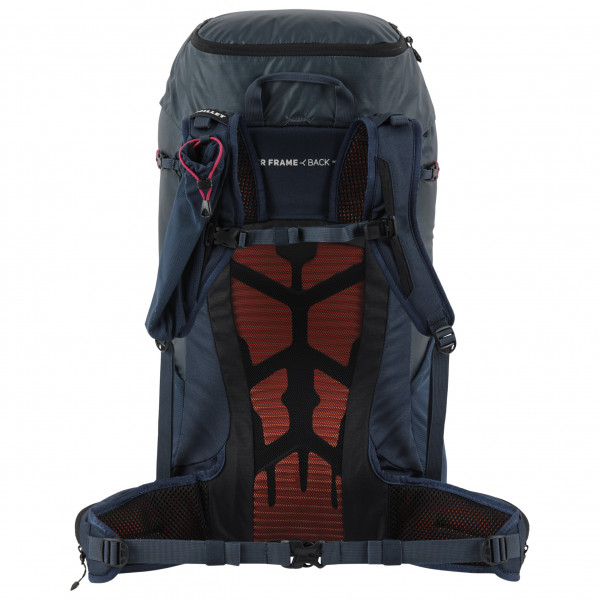 Millet - Women's Wanaka 38 - Wanderrucksack