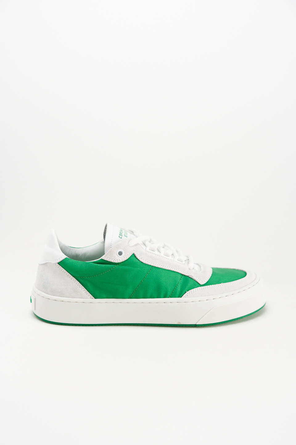 CPH428M material mix green