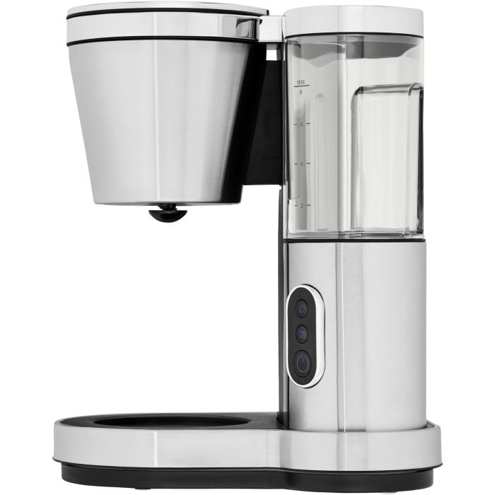 WMF Lono Aroma Kaffeemaschine Thermo