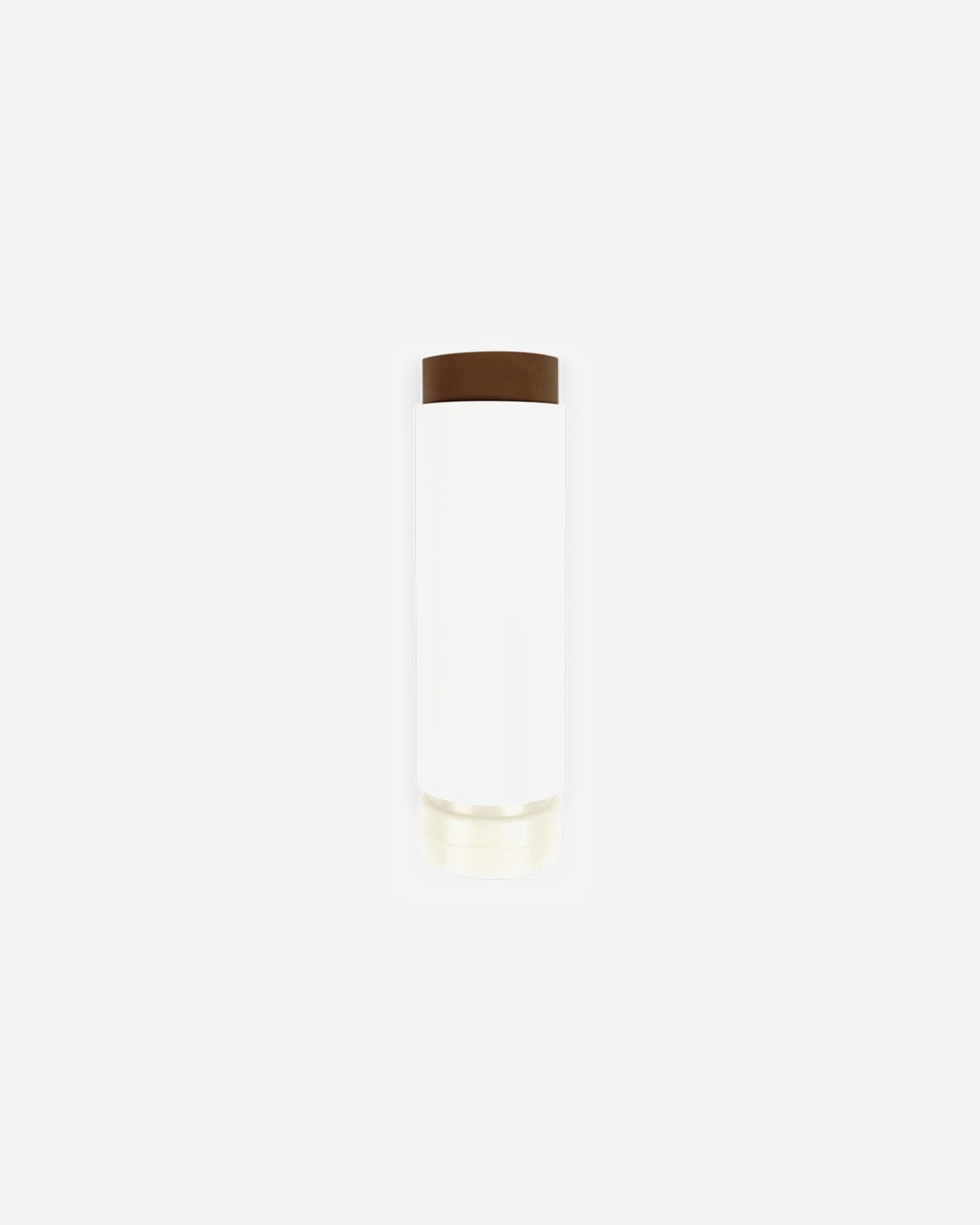 ZAO Refill Stick Foundation