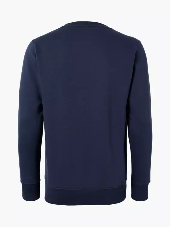 Ellesse Sweatshirt