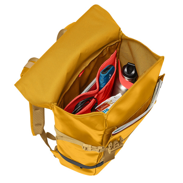 MINEO BACKPACK 30 - Tagesrucksack