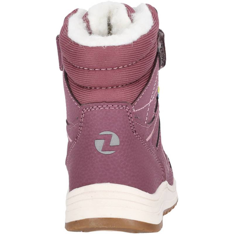 ZigZag Rincet Stiefel Kinder
