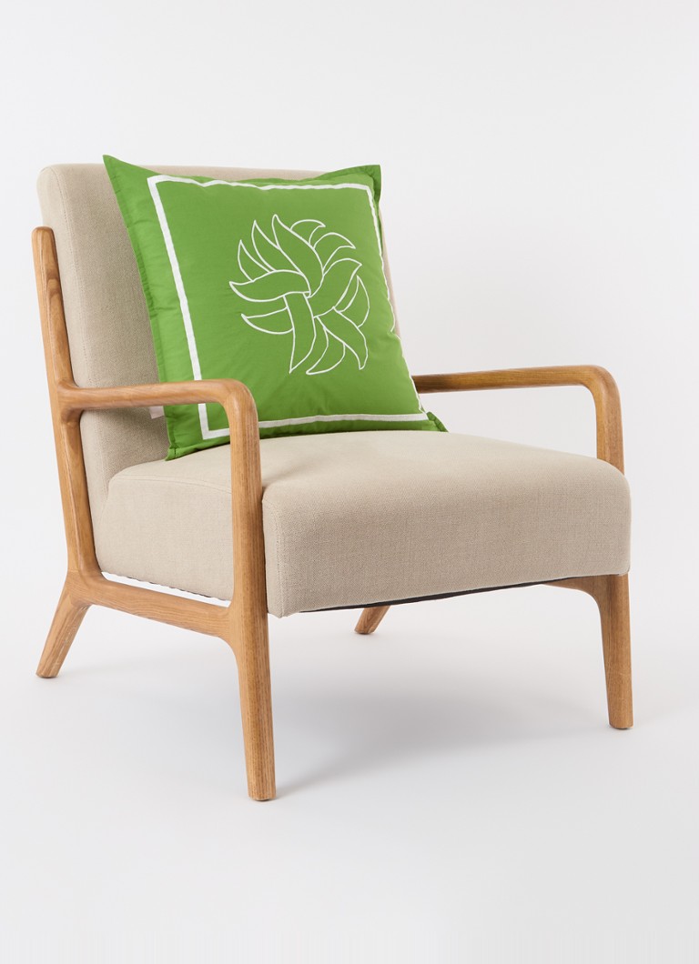 Palais Reina decorative cushion 50 x 50 cm