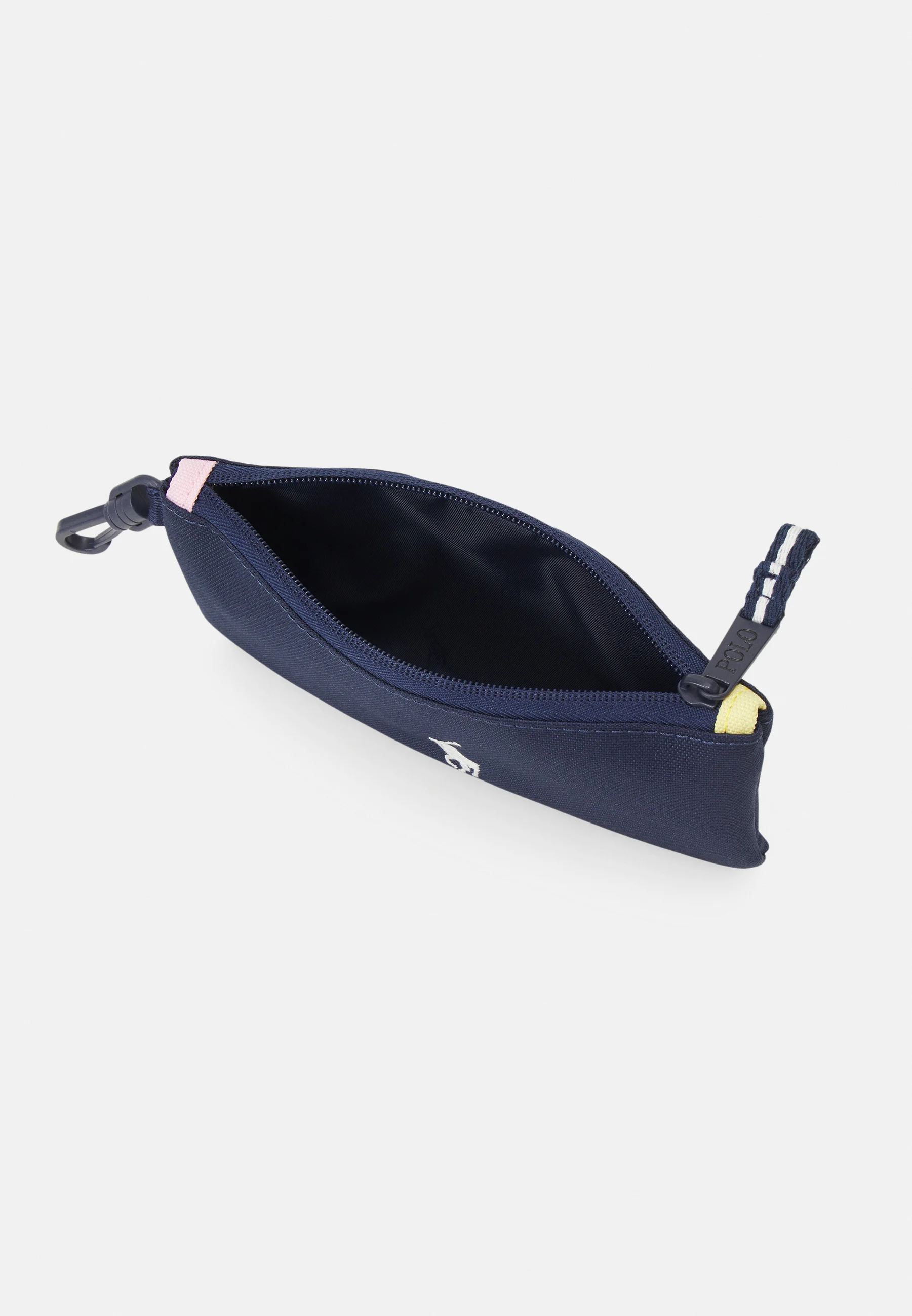 Polo Ralph Lauren COMBO PACK UNISEX SET - Mochila