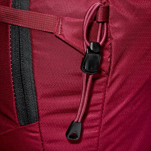 RUCKSACK LITHIUM 15 WOMEN