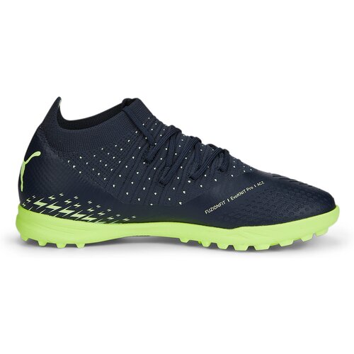 KINDER FUSSBALL-HARTPLATZSCHUHE FUTURE Z 3.4 TT JR