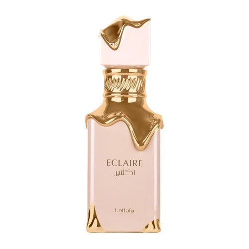 Parfumska voda Lattafa Eclaire 100 ml