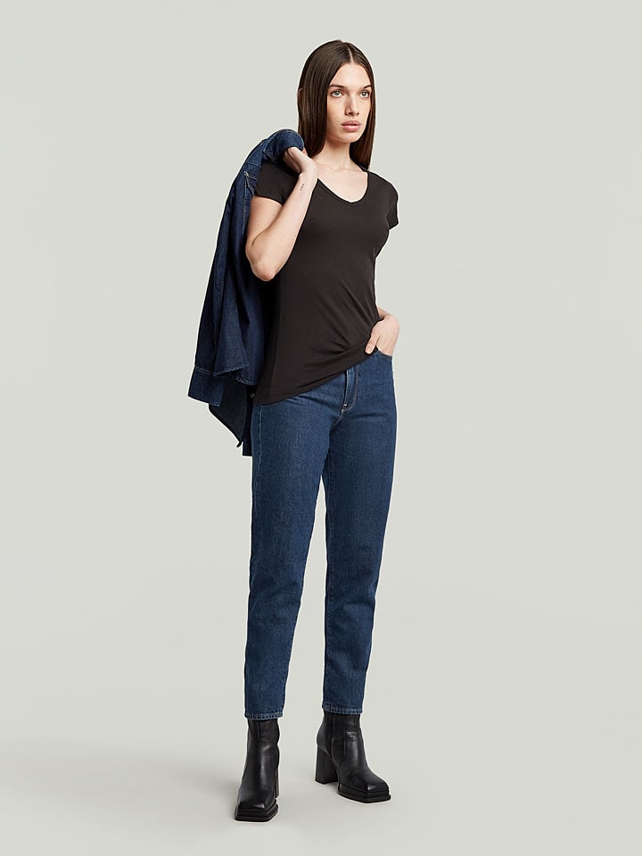 G-Star Jeans 