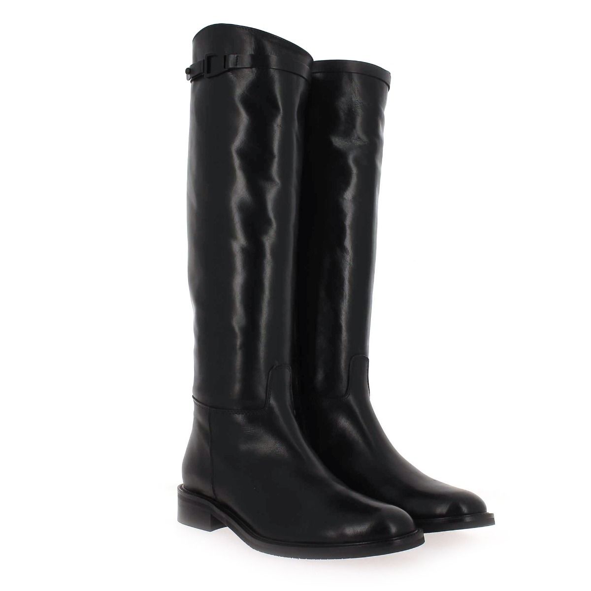Julie Dee  GD457 - Noir