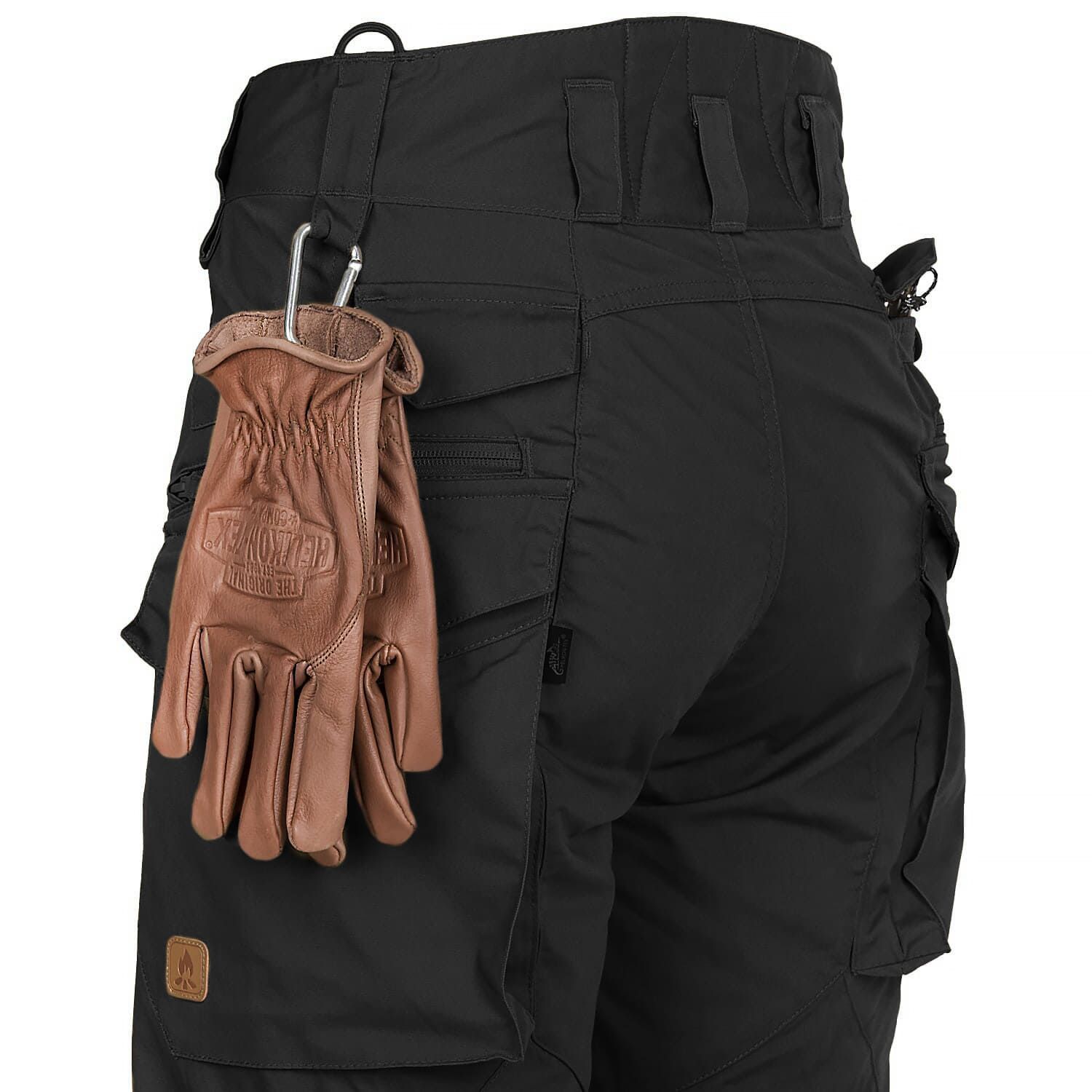 Pilgrim Pants