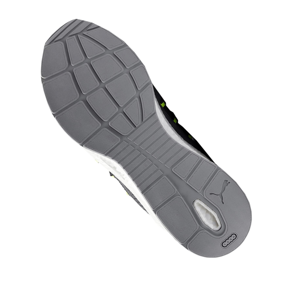 PUMA NRGY Star 192568 03 / grau