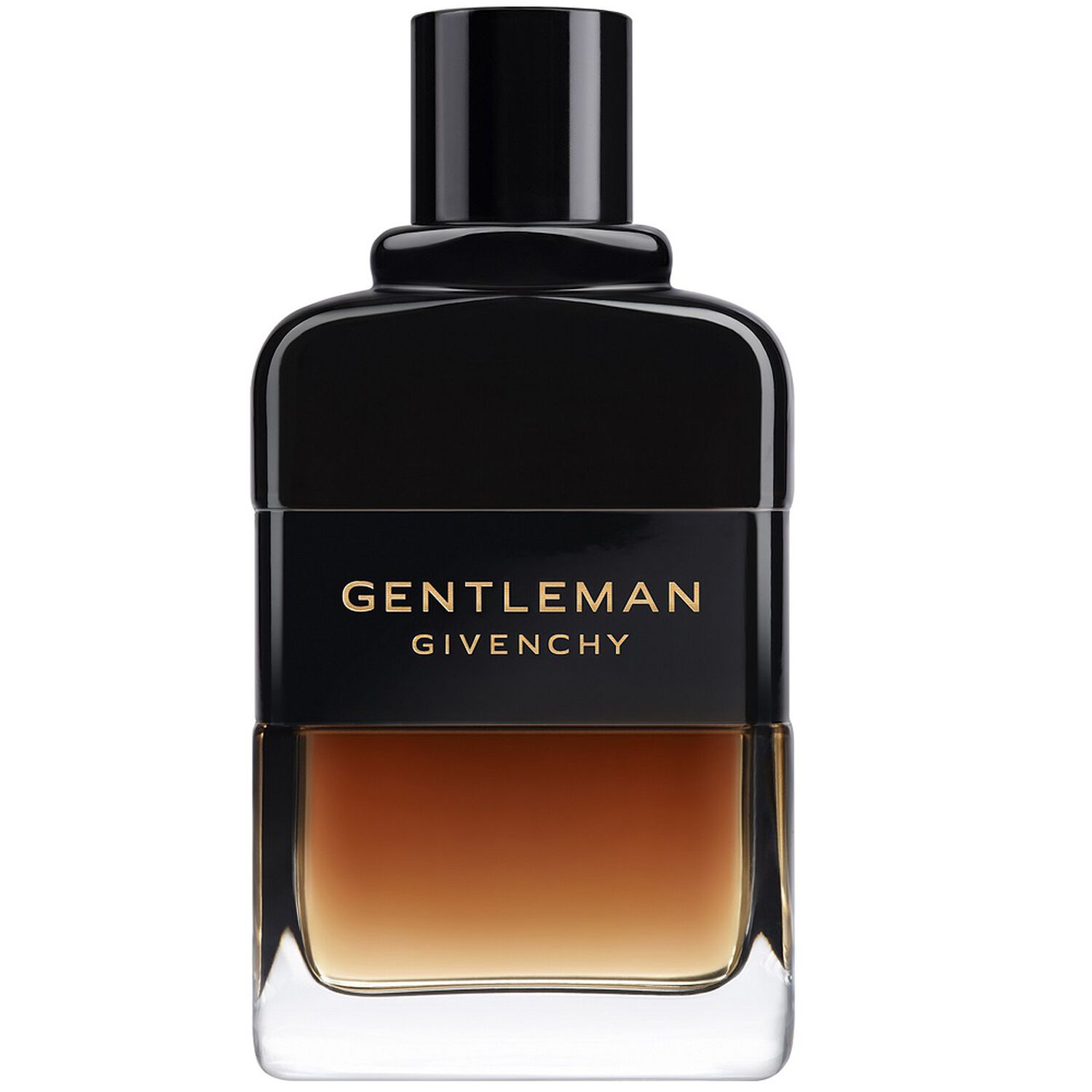 Givenchy Gentleman Réserve Privée Eau de Parfum