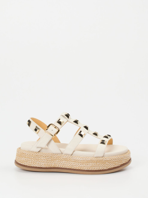 Sandalette-12553790005 Truman's