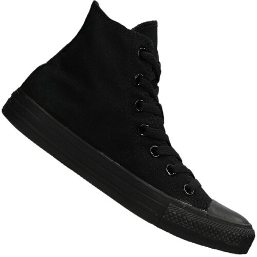 LIFESTYLE - SCHUHE HERREN - SNEAKERS CHUCK TAYLOR AS HIGH SNEAKER