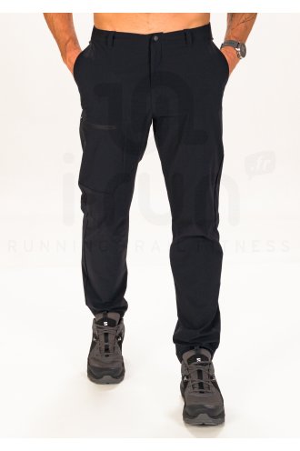 Salomon Wayfarer Tapered M