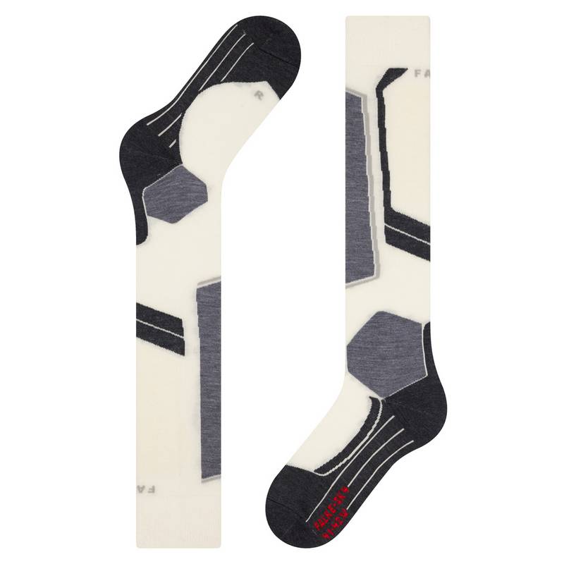 Falke SK4 Socken Damen
