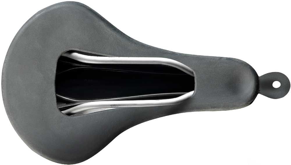 Selle Italia Comfort Booster Sattelcover kaufen | Bike-Discount