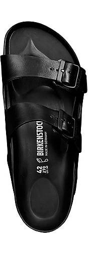 BIRKENSTOCK ARIZONA EVA