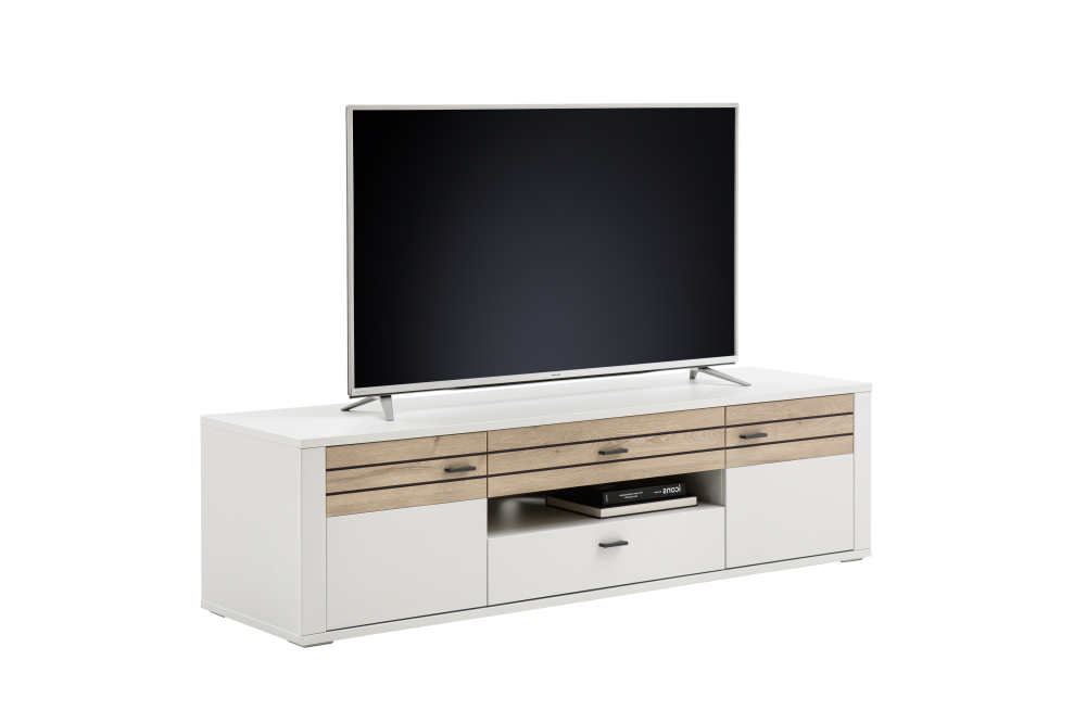 TV Element Mantena