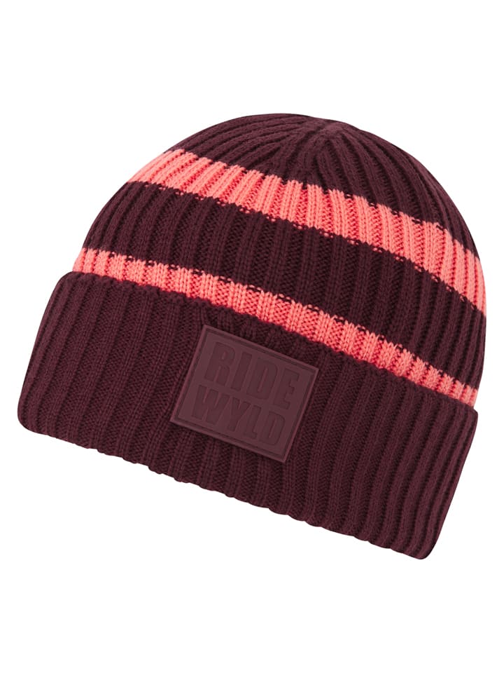 Ziener Beanie 