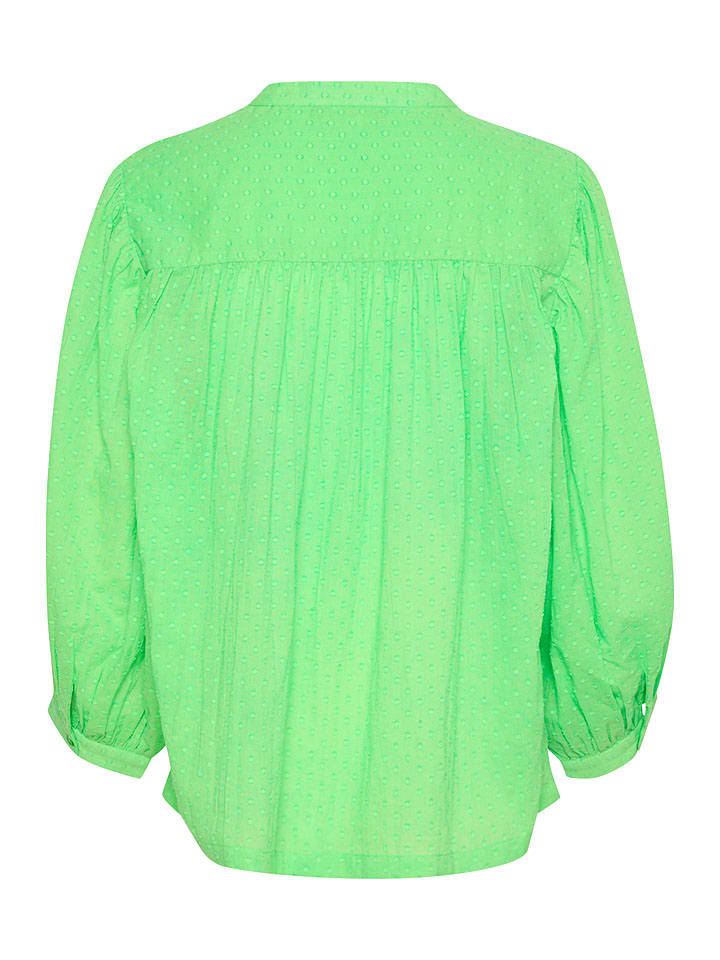 Kaffe Bluse 