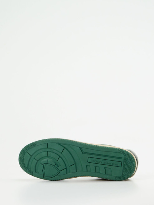 Sneaker-46617060009 Philippe Model