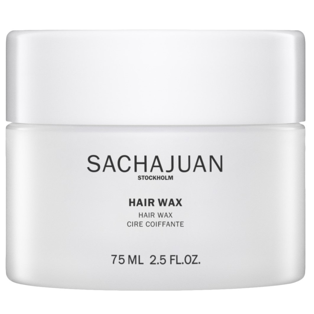 Sachajuan✔️ online kaufen | DOUGLAS