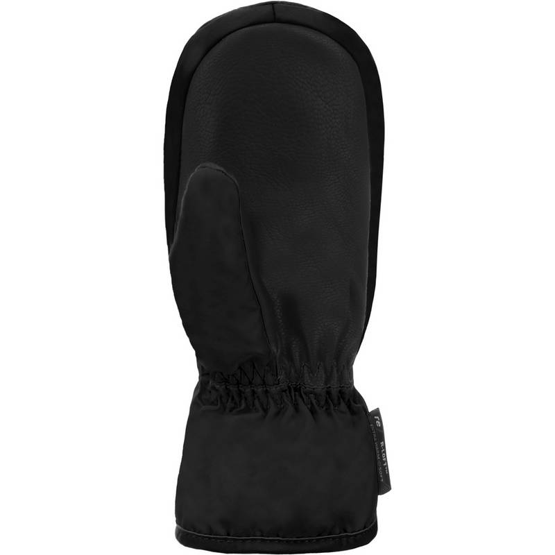 Reusch Ben Mitten Outdoorhandschuhe Kinder