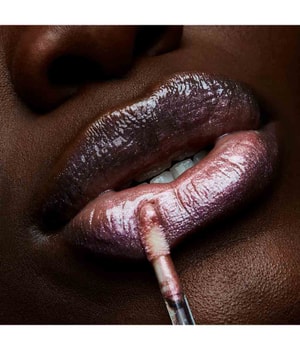 MAC Lipglass Lipgloss-3.1 ml