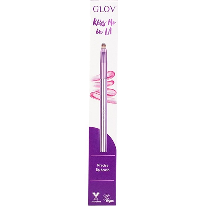 Lip Brush