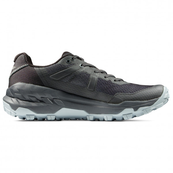 Mammut - Women's Sertig II Low GTX - Multisportschuhe