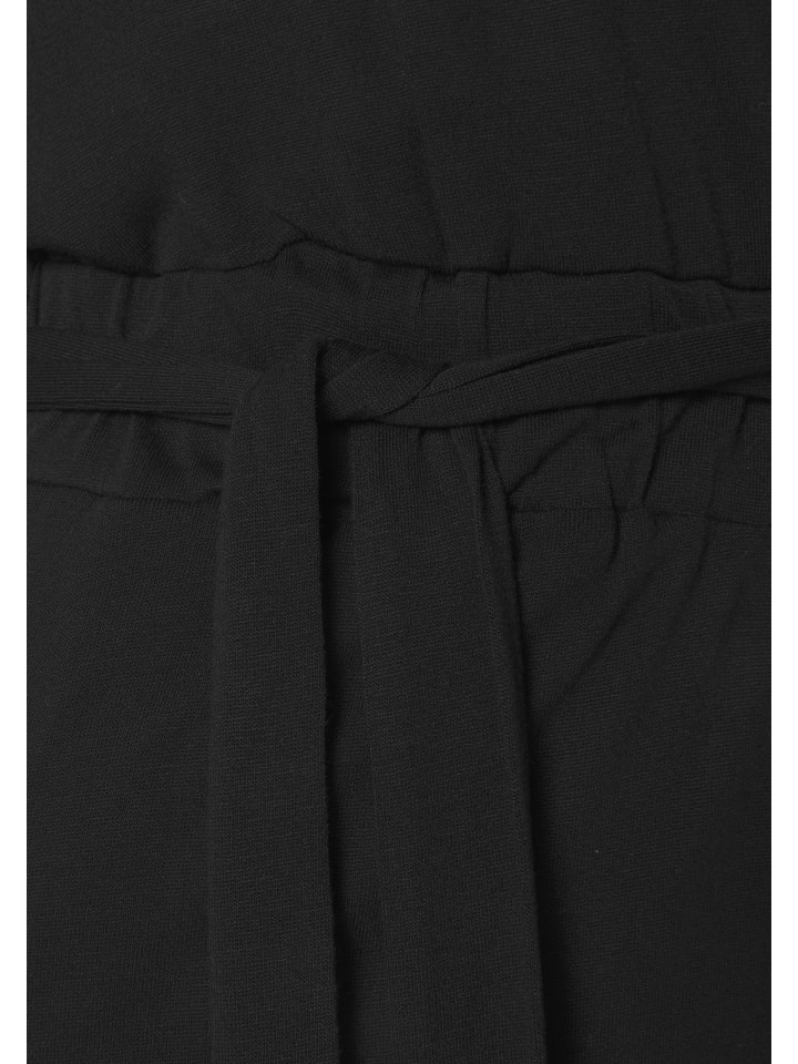Buffalo Overall in schwarz günstig kaufen