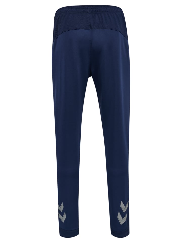 Hummel Hummel Verstellbare Taille Hose Hmllead Herren in MARINE günstig kaufen 3XL
