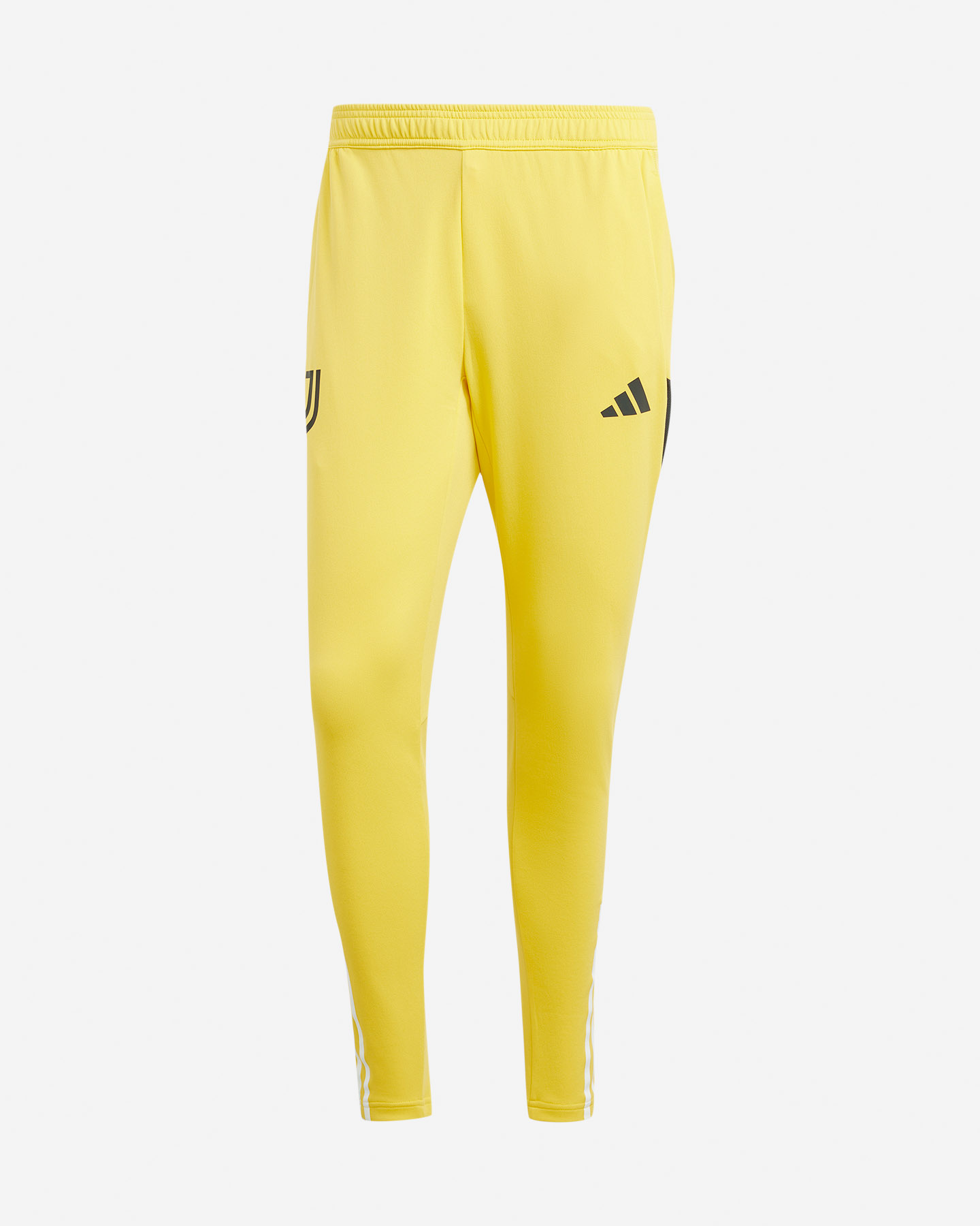 Oficiálne futbalové oblečenie Adidas Juventus 23-24 M IQ0871
