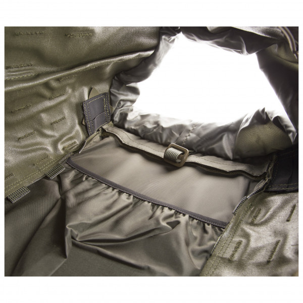 SAVOTTA - Jääkäri M 30 - Wanderrucksack