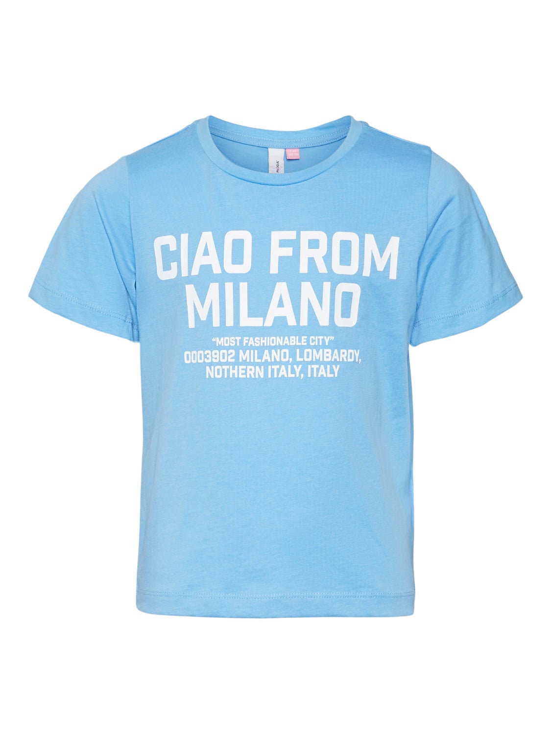 VMMIRANDAFRANCIS T-Shirt
