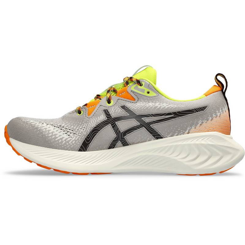 ASICS GEL-CUMULUS 25 TR Laufschuhe Herren