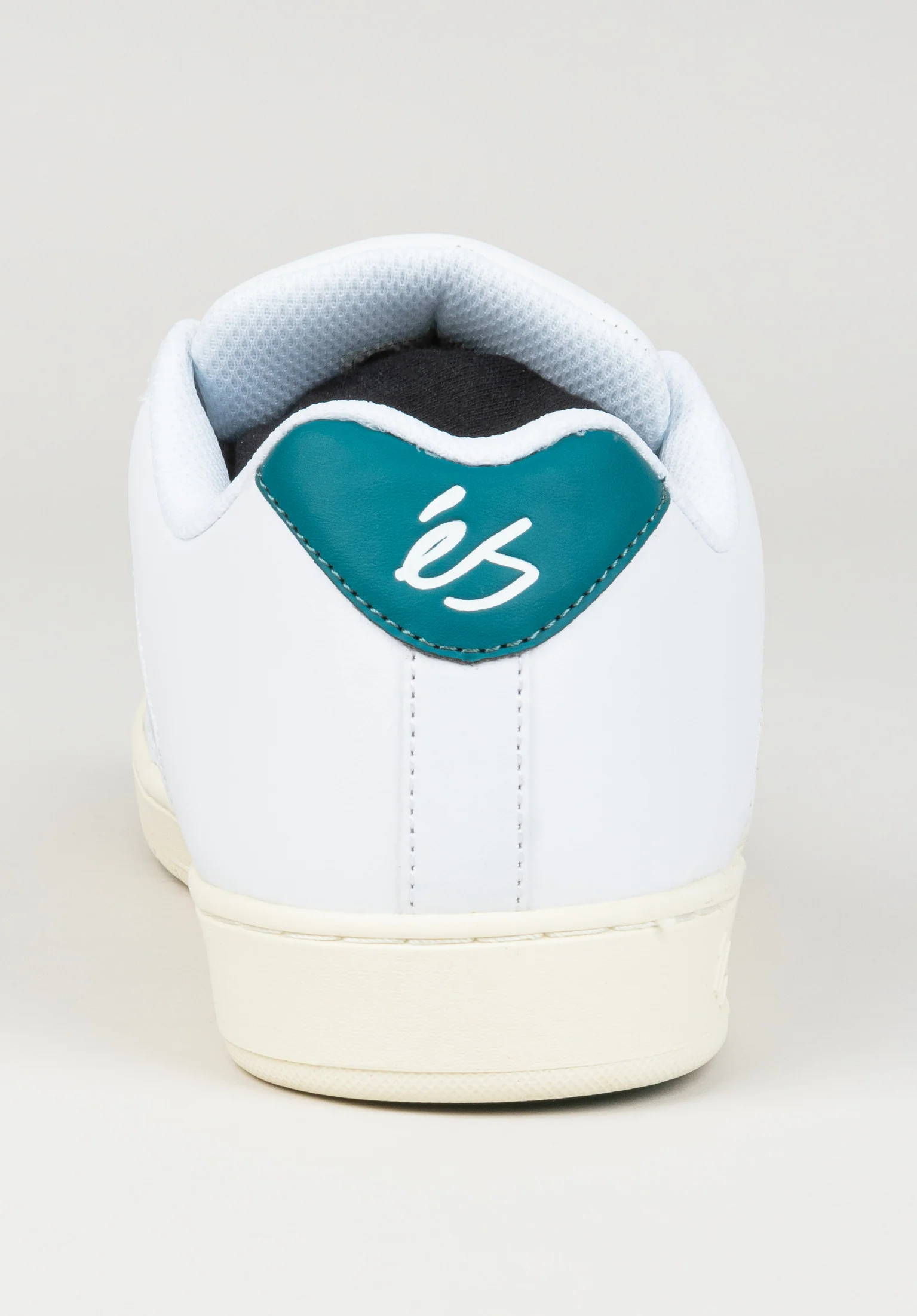 Accel Slim