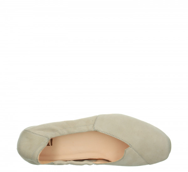 GAUDI Ballerina - Pearl