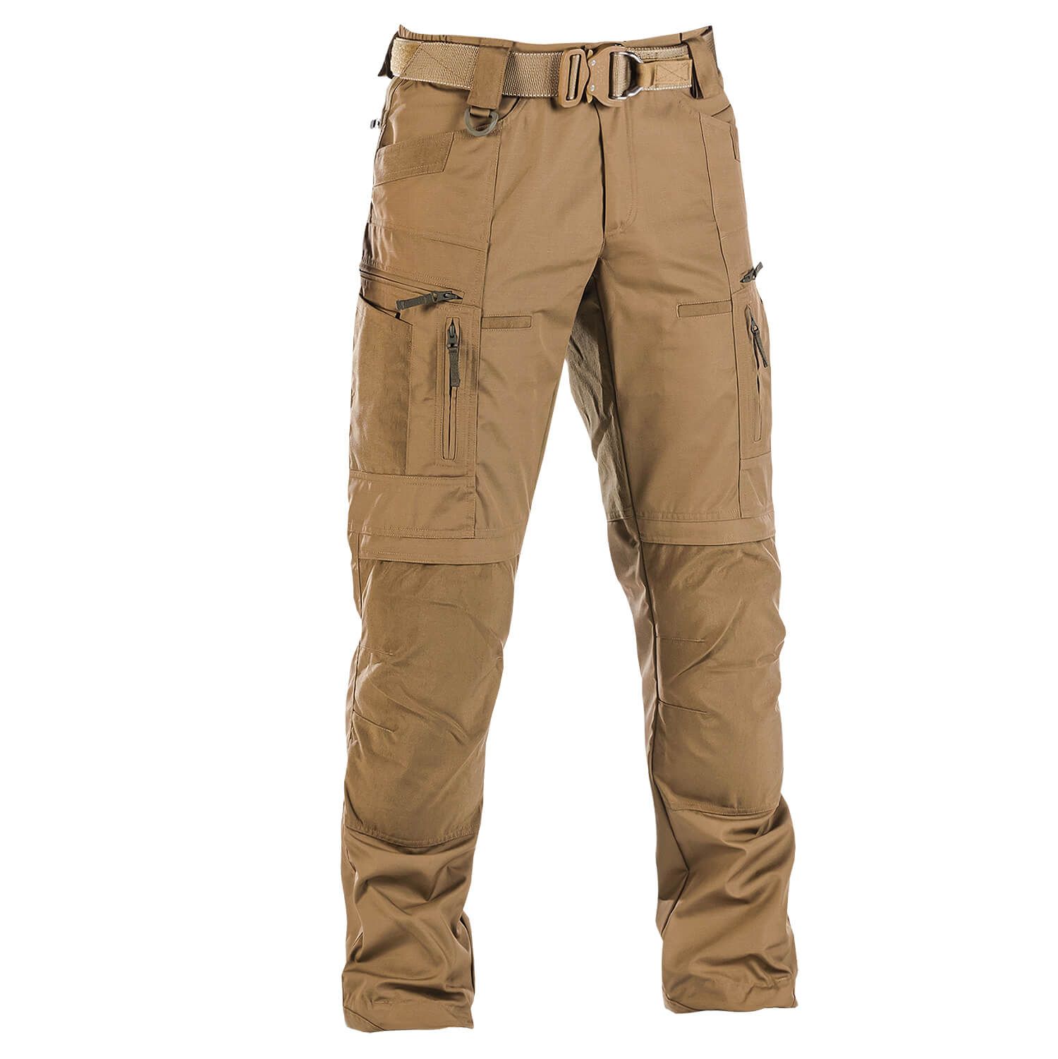 P-40 All Terrain Gen.2 Taktische Hose