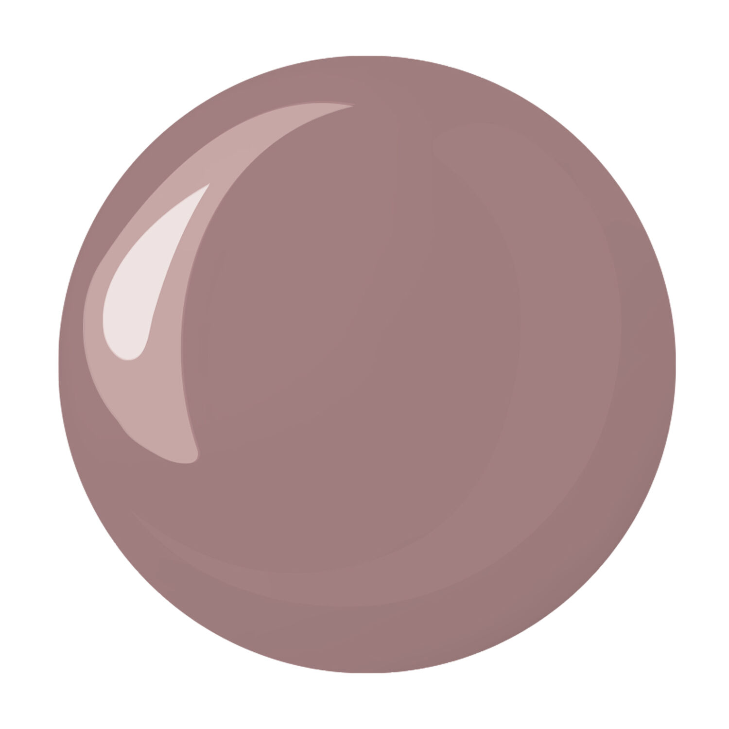 Alessandro Striplac Peel or Soak Vernis Semi-permanent - 110 Panama Hut