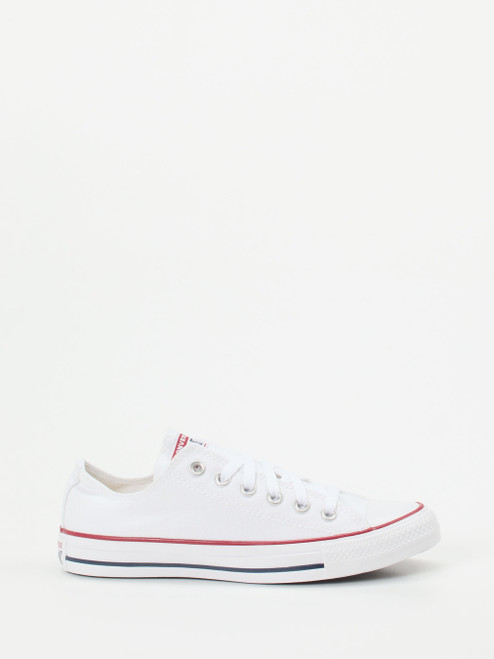 Sneaker-88257990004 Converse