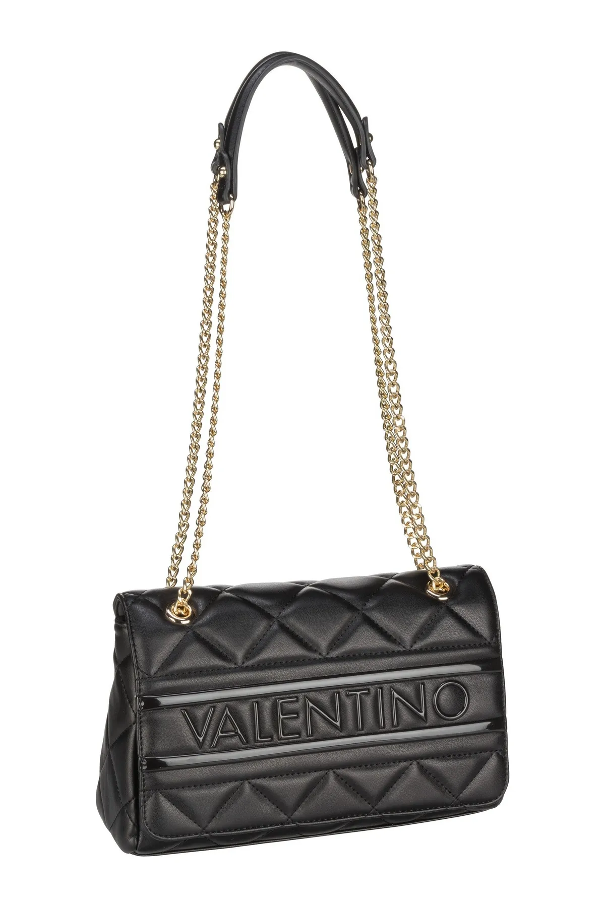 Valentino Bags  Schultertasche Ada Satchel O05