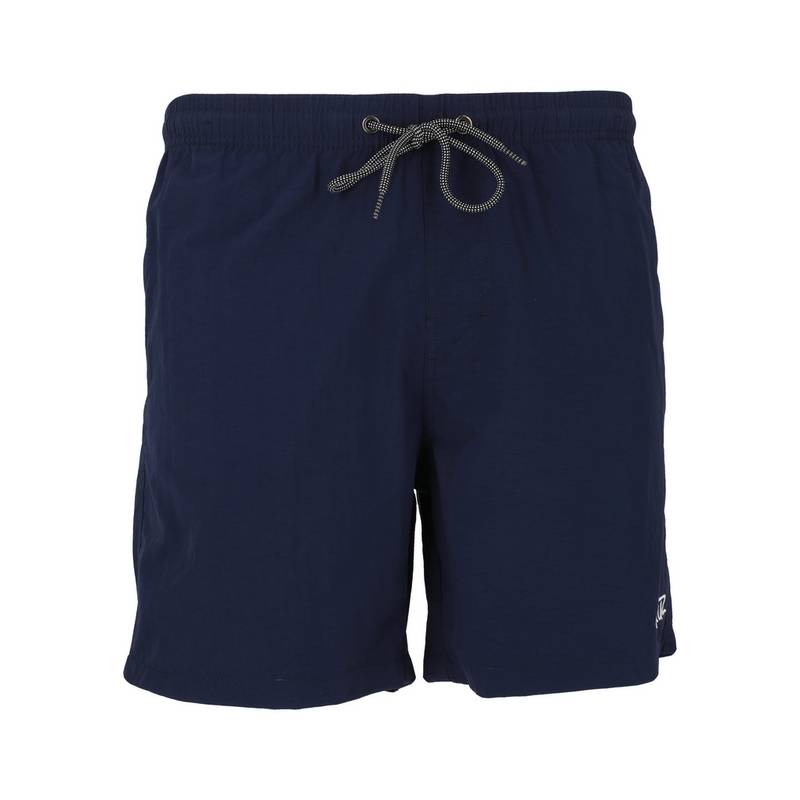 Cruz Eyemouth Shorts Herren