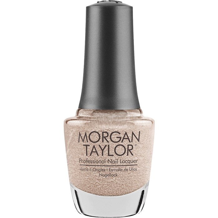 Nagellack