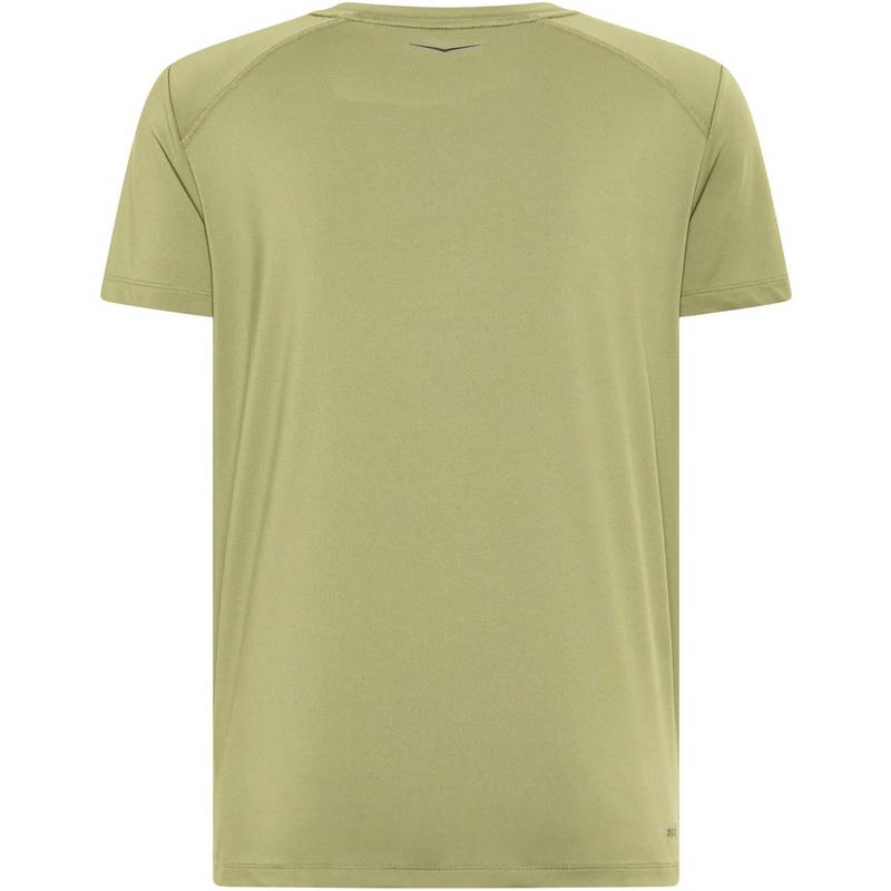 VENICE BEACH VB Men HAYES T-Shirt Herren